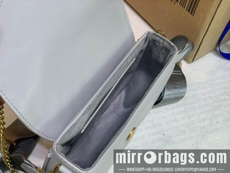 1:1 Louis Vuitton Bags Multi Pochette M53936 M56466 M56461  cs