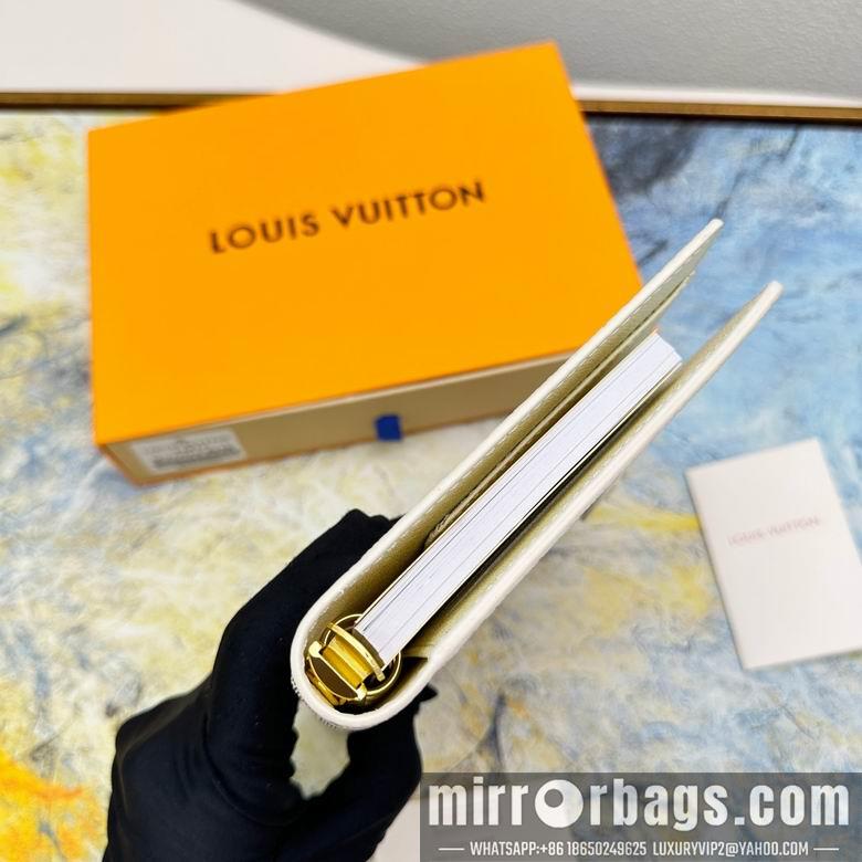 1:1 Louis Vuitton Bags M20004 14X18cm ZC 2