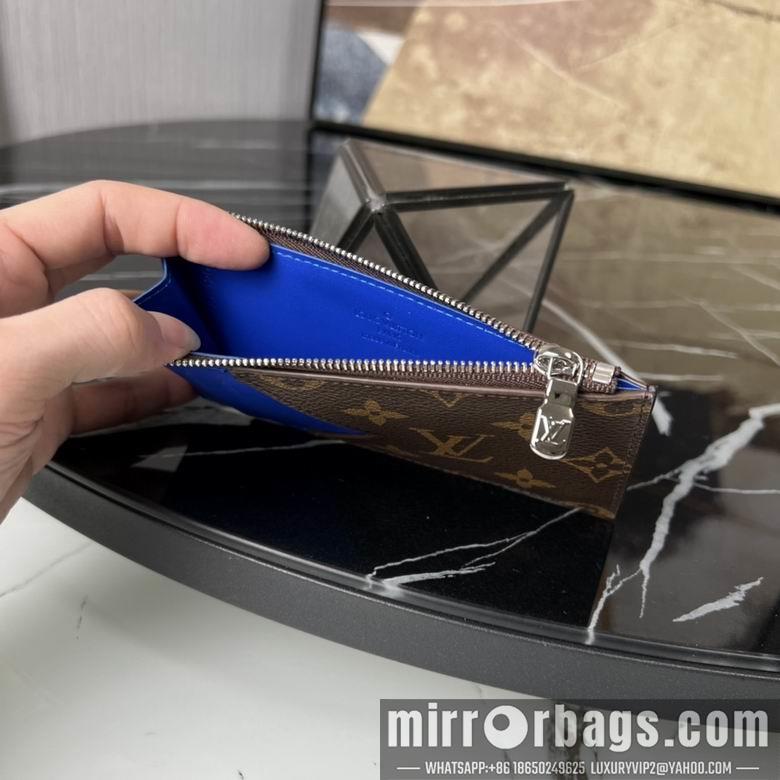1:1 Louis Vuitton Bags M64038 YG 3