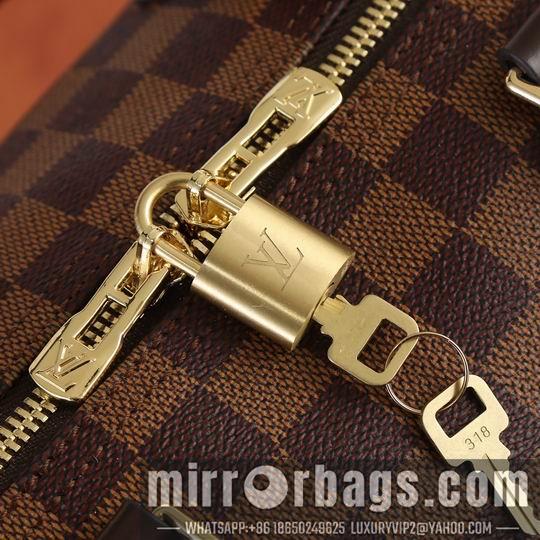 1:1 Louis Vuitton Bags Speedy 40390 25x19x15cm ww3色