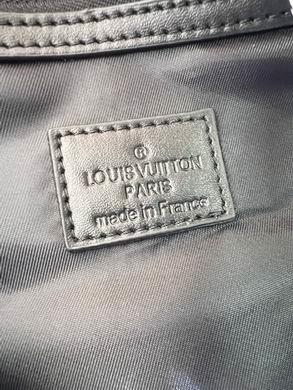 1:1 Louis Vuitton Bags M20558 50X29X23cm XM 5