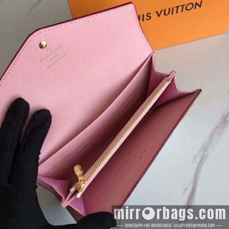 1:1 Louis Vuitton Bags M60531 60668 19X10cm XMY 2