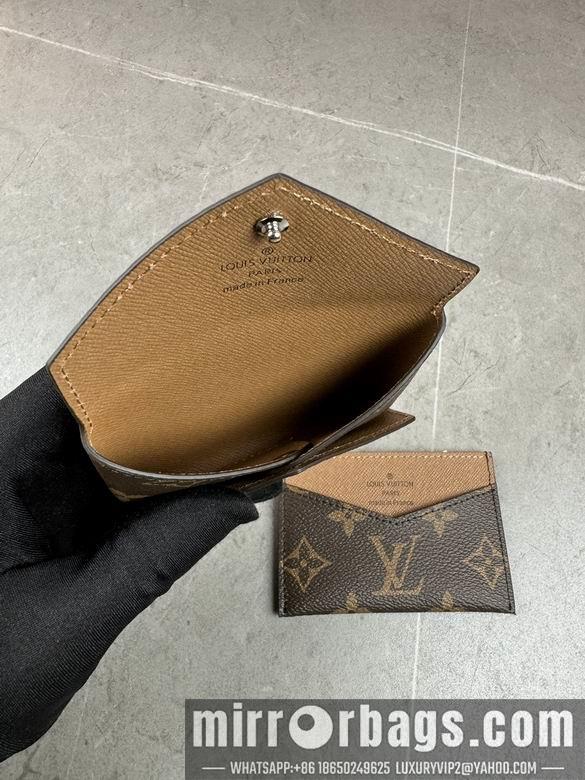 1:1 Louis Vuitton Bags m12884 7.5X1.5X11cm ZC 1