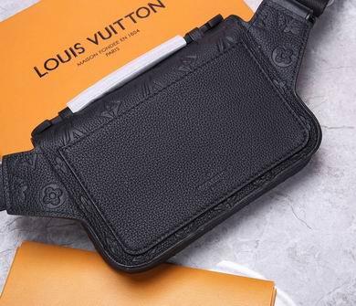 1:1 Louis Vuitton Bags M45807 21X15X4cm XM