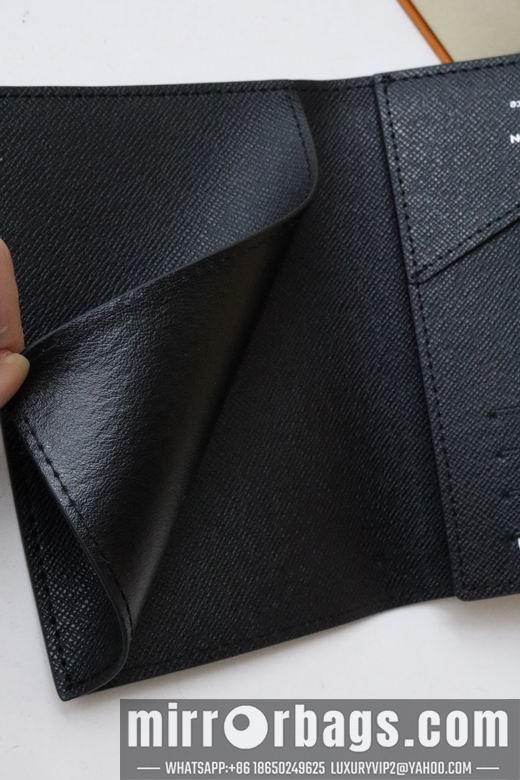 1:1 Louis Vuitton Bags M64501 10X14X2.5cm XM 4