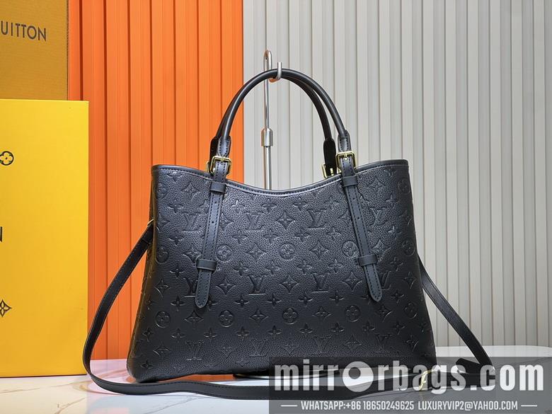 1:1 Louis Vuitton Bags M47185 cm ss2