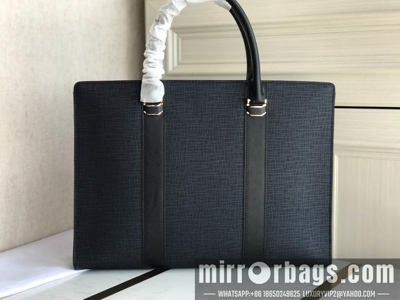 1:1 Louis Vuitton Bags 7704-1 39X30X7cm WP