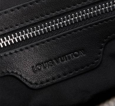 1:1 Louis Vuitton Bags 8337－4 28X17X4cm WP