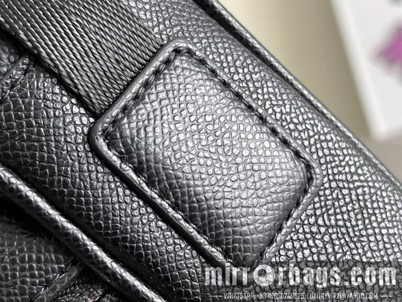 1:1 Louis Vuitton Bags M33435 29.5X20X10.5cm XM