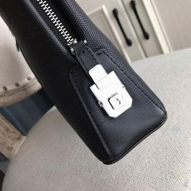 1:1 Louis Vuitton Bags 7531-1 39X30X8cm XM