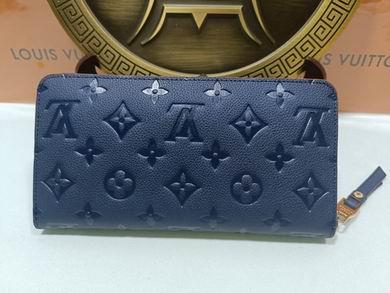 1:1 Louis Vuitton Bags M60017 19.5X10.5X2.5cm XM