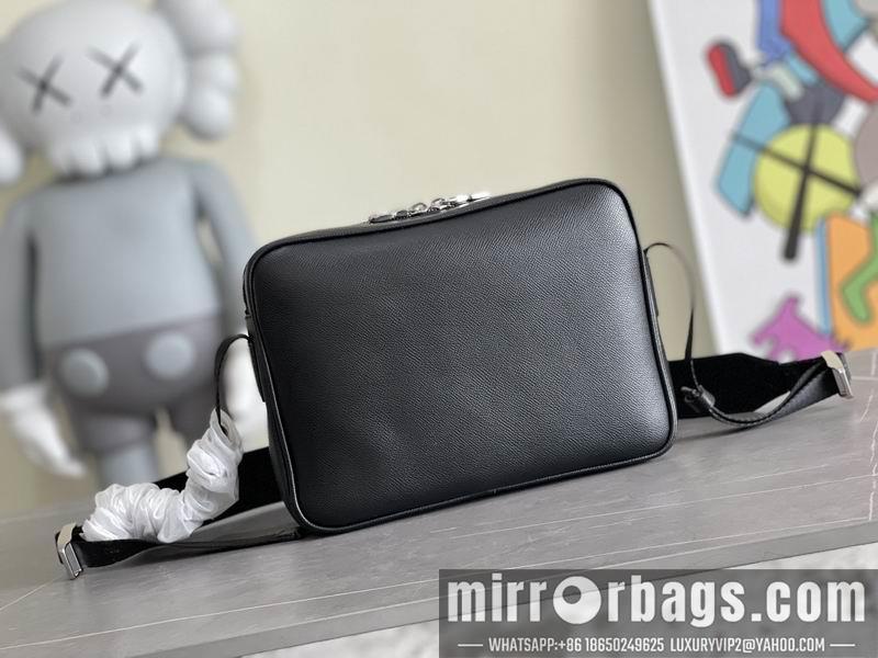 1:1 Louis Vuitton Bags M33435 29.5X20X10.5cm XM