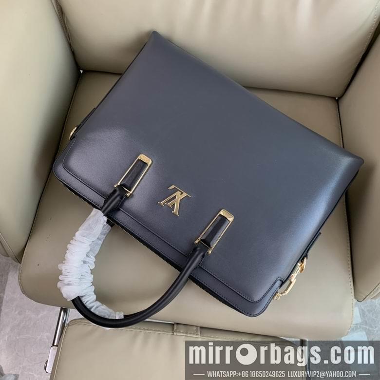 1:1 Louis Vuitton Bags 8321-1 39X29X7cm WP-1