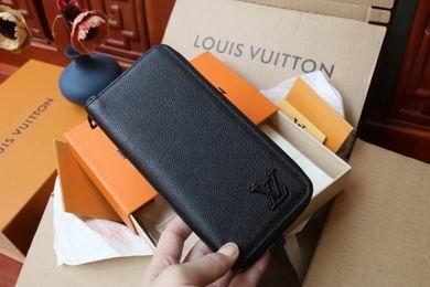 1:1 Louis Vuitton Bags M81743 10X20X2cm XM