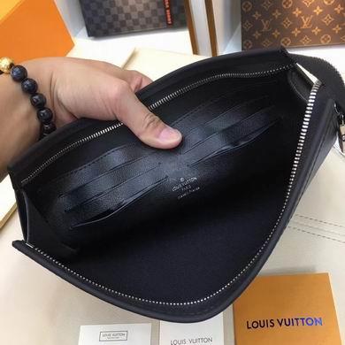 1:1 Louis Vuitton Bags 69353-4 27X21cm WP