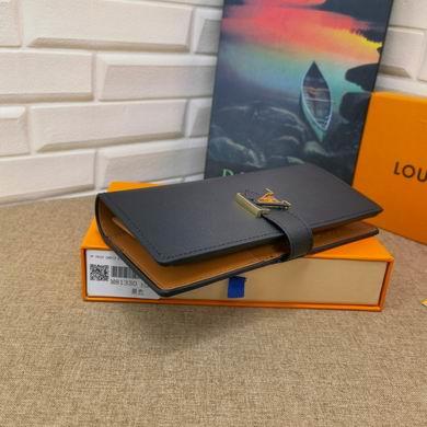 1:1 Louis Vuitton Bags M81330 10X19X1.7cm XM