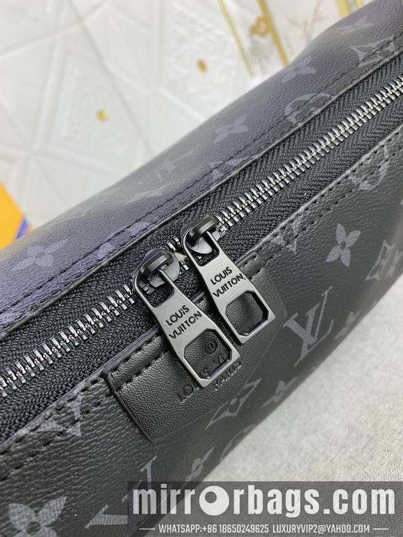 1:1 Louis Vuitton Bags M23779 39X19X10cm