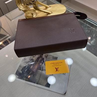 1:1 Louis Vuitton Bags 98161-7 27X20X6cm XM 2colour