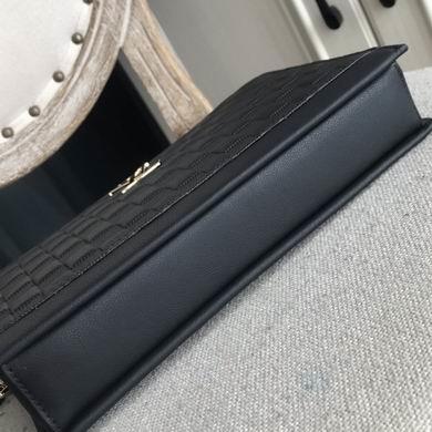 1:1 Louis Vuitton Bags 9868-4 27X17X4.5cm XM