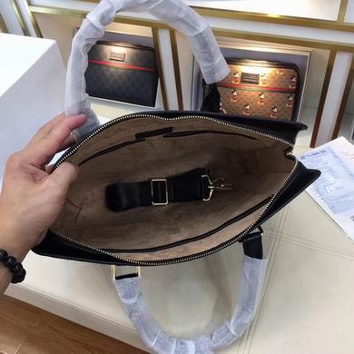 1:1 Louis Vuitton Bags 126-1 38X29X6cm XM