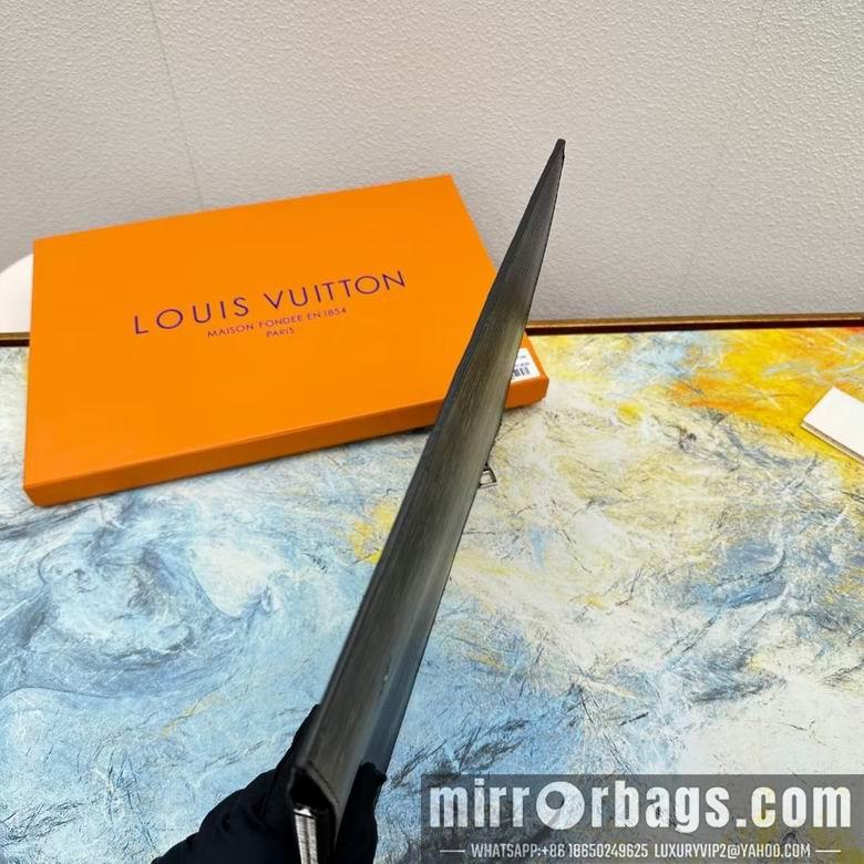 1:1 Louis Vuitton Bags M41594 34X25cm XMY 1