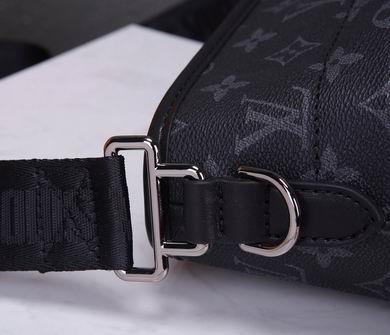 1:1 Louis Vuitton Bags M45214 35X26.5X13cm WP