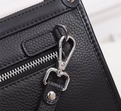 1:1 Louis Vuitton Bags 8083 19X29cm WP
