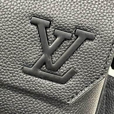 1:1 Louis Vuitton Bags M22482 23.5X18X7cm XM 4