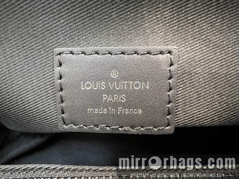 1:1 Louis Vuitton Bags M82819 18X11X6.5cm XM