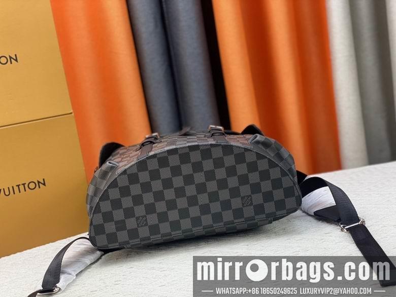 1:1 Louis Vuitton Bags M45419 41X48X13cm XMY 3