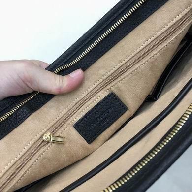 1:1 Louis Vuitton Bags 1012-1 39X29X7cm WP