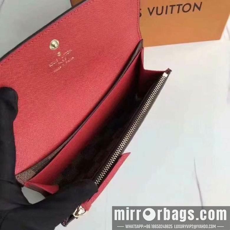 1:1 Louis Vuitton Bags M60136 19X10cm XMY 10