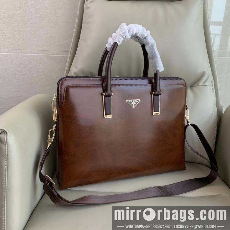 1:1 Louis Vuitton Bags 8321-1 39X29X7cm WP