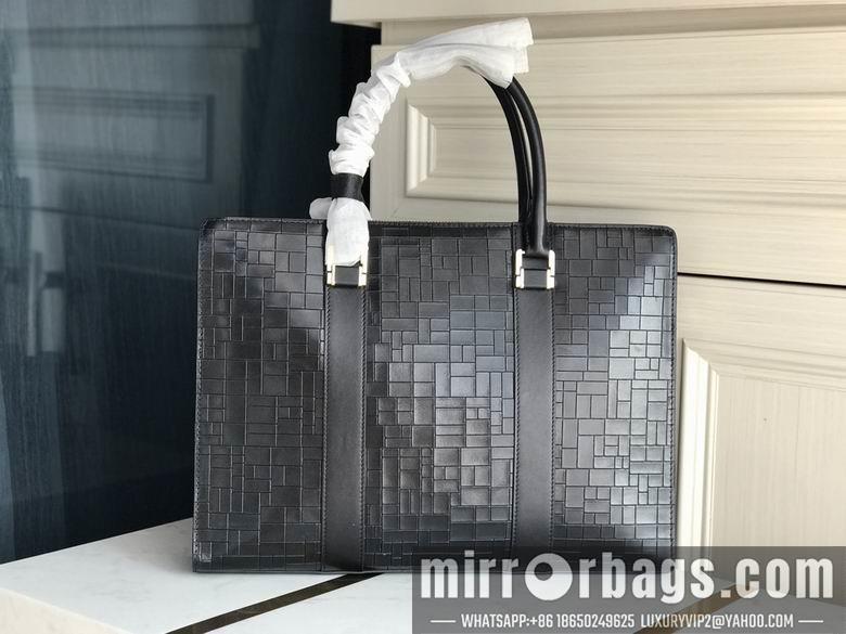 1:1 Louis Vuitton Bags 39X29X8cm 032618 WP
