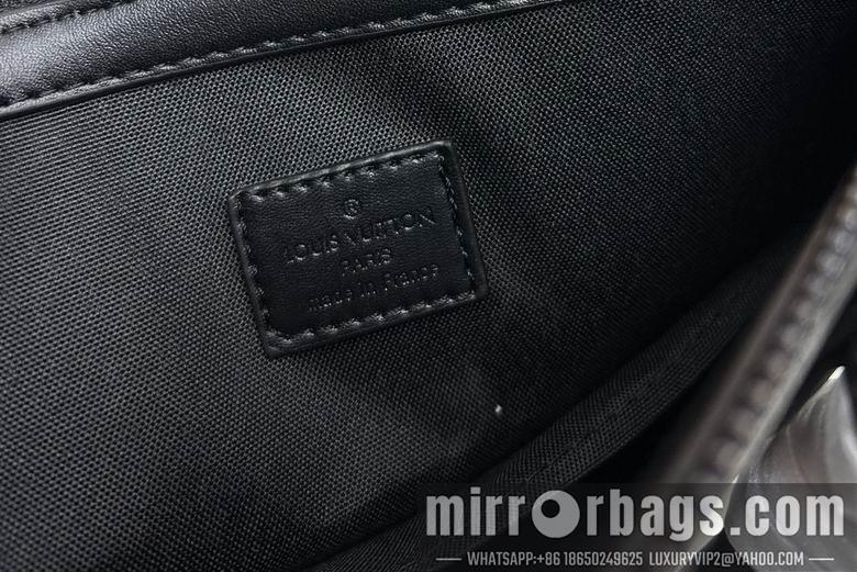 1:1 Louis Vuitton Bags M53360 26X28.5X6cm XMY 2colour