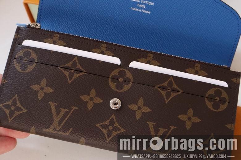 1:1 Louis Vuitton Bags m82919 19X10X2cm XM 2