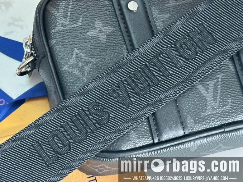 1:1 Louis Vuitton Bags M82770 20X13X5.5cm XM