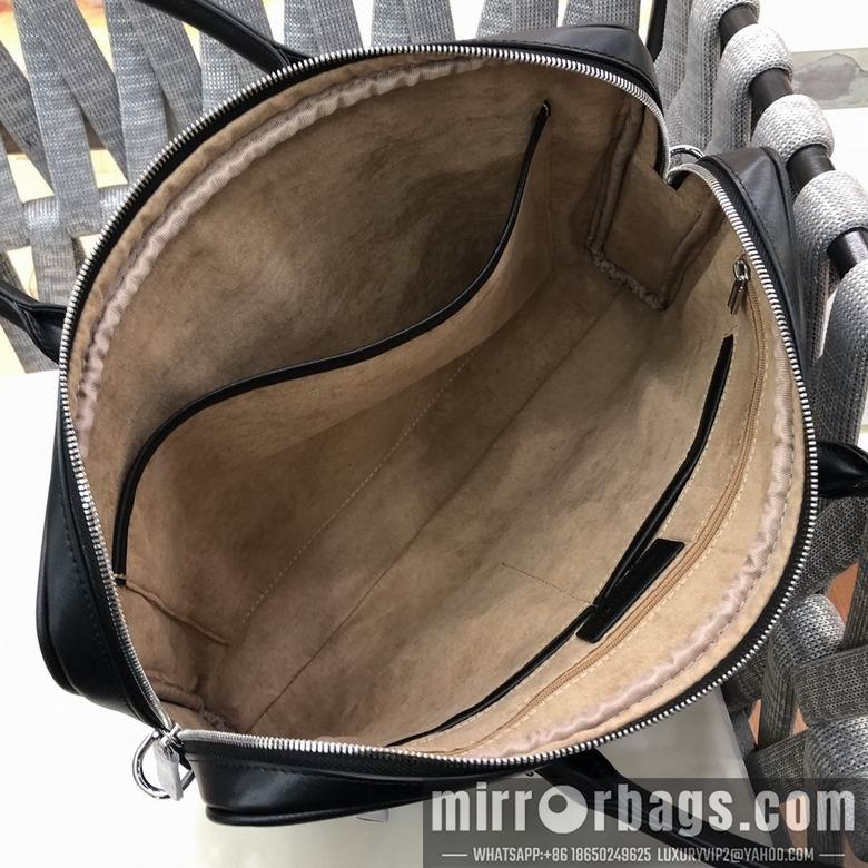 1:1 Louis Vuitton Bags 5167-1 38.5X30X6cm XM