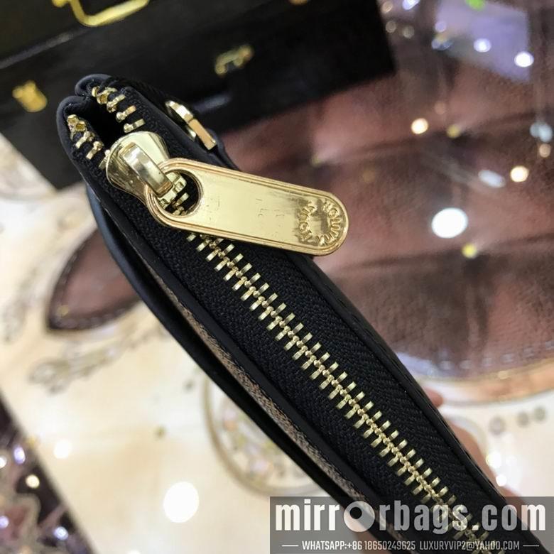 1:1 Louis Vuitton Bags 128-5 29X19X3cm WP