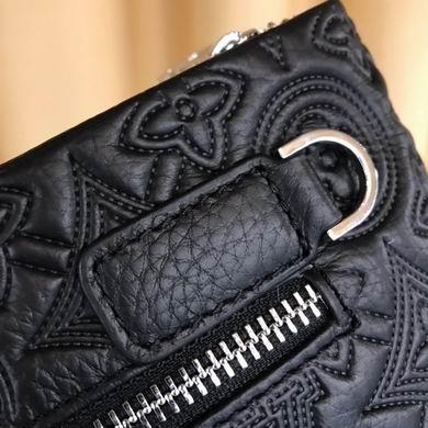 1:1 Louis Vuitton Bags 96111 27X17X2.5cm WP