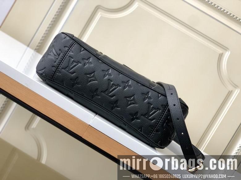 1:1 Louis Vuitton Bags M46488 28X18X8cm XM
