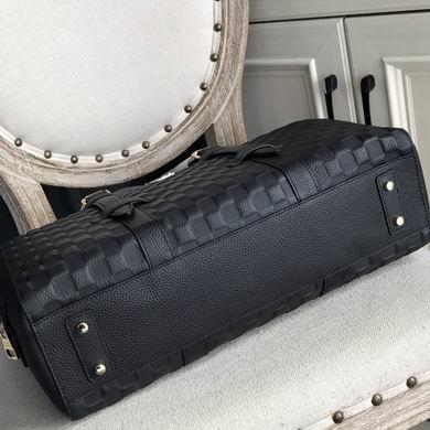 1:1 Louis Vuitton Bags 9834-1 43X28X12cm WP