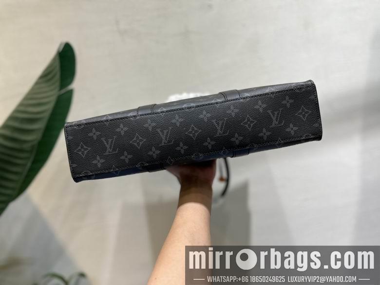 1:1 Louis Vuitton Bags M46452 36.5X38X9cm