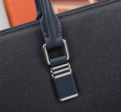 1:1 Louis Vuitton Bags 1348-1 39X30X8cm WP