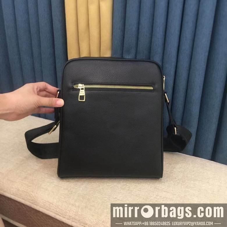 1:1 Louis Vuitton Bags WM28080 26X28X6