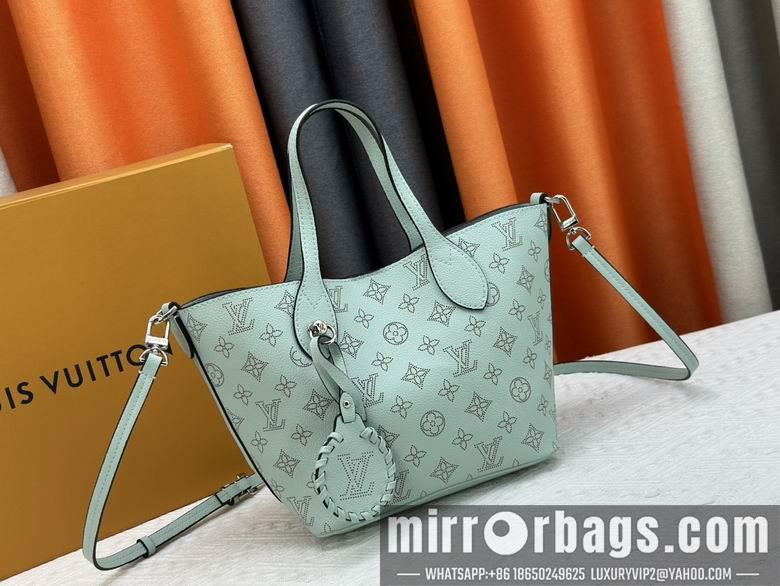 1:1 Louis Vuitton Bags M21849 20X20X12.5cm XMY