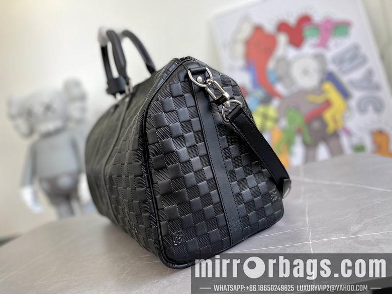 1:1 Louis Vuitton Bags M30235 50X29X23cm XM 5