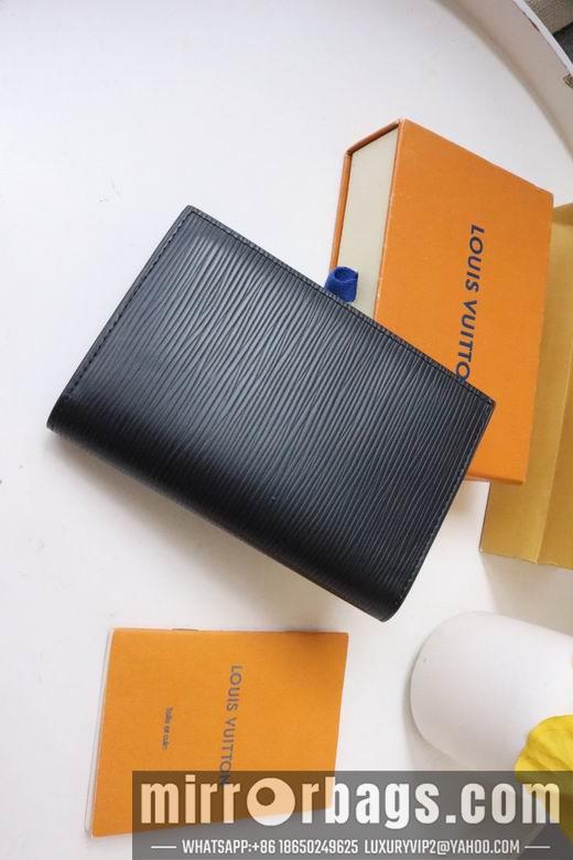 1:1 Louis Vuitton Bags M64501 10X14X2.5cm XM 5