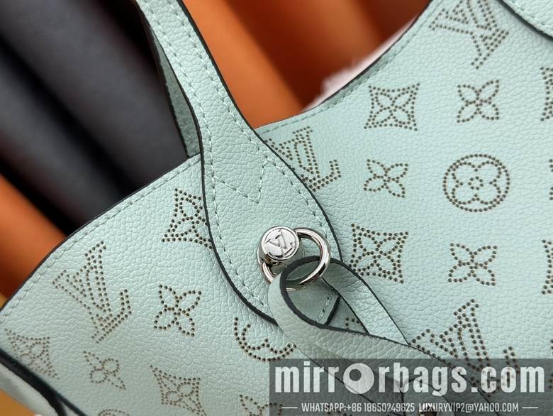 1:1 Louis Vuitton Bags M21849 20X20X12.5cm XMY