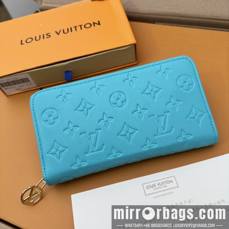 1:1 Louis Vuitton Bags M81511 19.5X10.5X2.5cm ZC 4